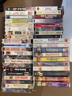 (Category: ) located in . Submitted by sendthelight.ph (Listing ID 1381724389, Image 1). Description: .