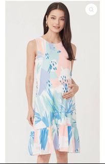 (Category: ) located in . Submitted by luxemamaloves (Listing ID 1381673542, Image 1). Description: .