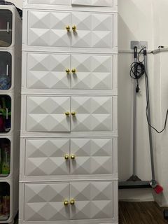 (Category: ) located in . Submitted by afifperlis (Listing ID 1381699227, Image 1). Description: .