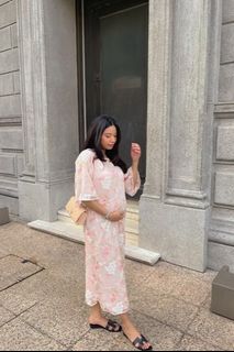 (Category: ) located in . Submitted by d0nutt_ (Listing ID 1381863145, Image 1). Description: .