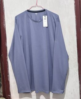 (Kategori: ) berada di . Dikirim oleh momy.ica14 (ID iklan 1381669076, Gambar 1). Deskripsi: .