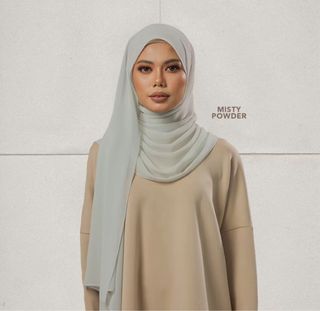 (Category: ) located in . Submitted by ayzahmd (Listing ID 1381782604, Image 1). Description: .