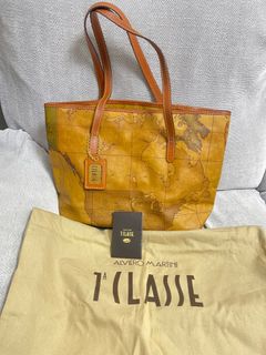 （分類：）位於 。 由 mia914 提交（商品編號 1381851471，圖片 1）。簡介： 。
