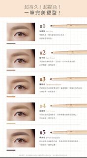 由 kikyou49500 (刊登 ID 1381797432，圖片 1) 提交，位於 的 (類別：)，說明：。