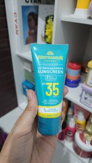 (Kategori: ) berada di . Dikirim oleh nurulalfiy75821 (ID iklan 1381672123, Gambar 1). Deskripsi: .