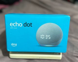 (Category: ) located in . Submitted by harishkarthy (Listing ID 1381823977, Image 1). Description: .