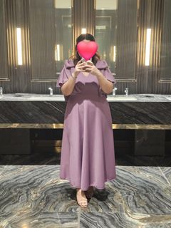 (Category: ) located in . Submitted by maria.declutters (Listing ID 1381827337, Image 1). Description: .