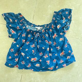 （分類：）位於 。 由 sumsumleejoyce 提交（商品編號 1381862081，圖片 1）。簡介： 。