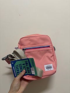（分類：）位於 。 由 switchforsave 提交（商品編號 1381874480，圖片 1）。簡介： 。