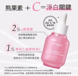 由 leader0 (刊登 ID 1381865968，圖片 1) 提交，位於 的 (類別：)，說明：。