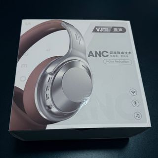 由 xxbananaxx (刊登 ID 1381794921，圖片 1) 提交，位於 的 (類別：)，說明：。
