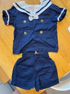 （分類：）位於 。 由 chienmi86 提交（商品編號 1381811752，圖片 1）。簡介： 。