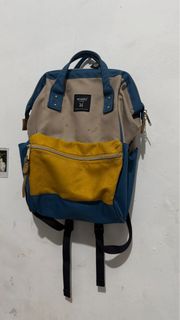 (Kategori: ) berada di . Dikirim oleh prelovedbyaput (ID iklan 1381816950, Gambar 1). Deskripsi: .