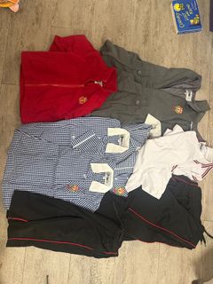 （分類：）位於 。 由 helloitsme214 提交（商品編號 1381820339，圖片 1）。簡介： 。