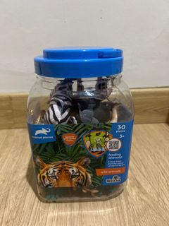 (Kategori: ) berada di . Dikirim oleh aggretsuko47 (ID iklan 1381859733, Gambar 1). Deskripsi: .