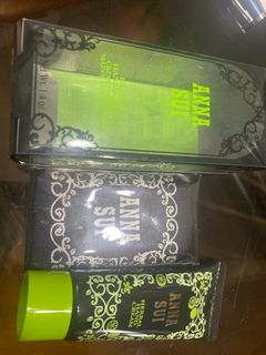 （分類：）位於 。 由 moretoo 提交（商品編號 1381694807，圖片 1）。簡介： 。