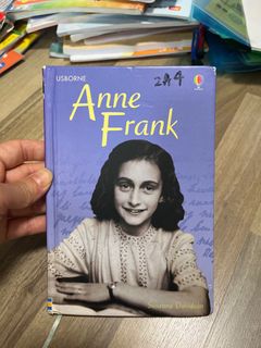 （分類：）位於 。 由 chan.lk 提交（商品編號 1381752997，圖片 1）。簡介： 。