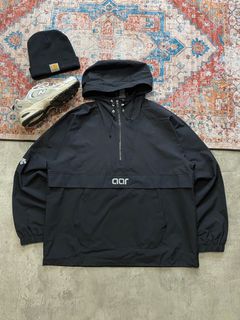 (Kategori: ) berada di . Dikirim oleh ares.foryou (ID iklan 1381750898, Gambar 1). Deskripsi: .