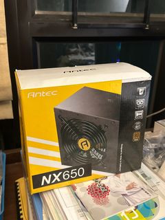 （分類：）位於 。 由 kc_tomytec 提交（商品編號 1381841759，圖片 1）。簡介： 。