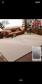(Category: ) located in . Submitted by faranycest (Listing ID 1381733548, Image 1). Description: .