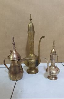 (Category: ) located in . Submitted by skantiques47 (Listing ID 1381713961, Image 1). Description: .