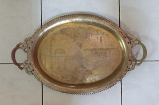 (Category: ) located in . Submitted by skantiques47 (Listing ID 1381732865, Image 1). Description: .