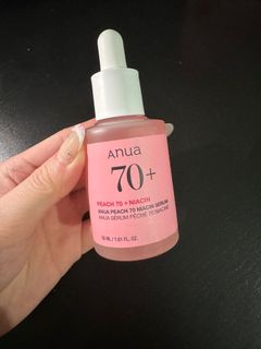 (Category: ) located in . Submitted by yukheii (Listing ID 1381844469, Image 1). Description: .