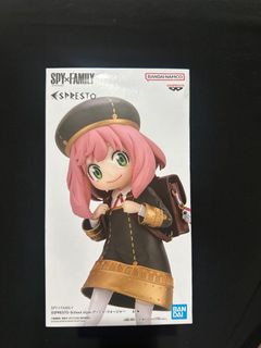 （分類：）位於 。 由 kkkkkya 提交（商品編號 1381692863，圖片 1）。簡介： 。