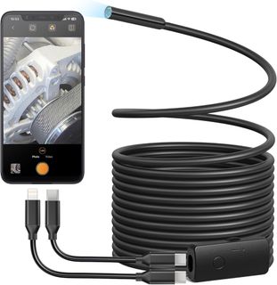 (Category: ) located in . Submitted by graciousmart (Listing ID 1381818508, Image 1). Description: .