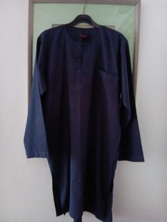 (Category: ) located in . Submitted by aminmin (Listing ID 1381739582, Image 1). Description: .