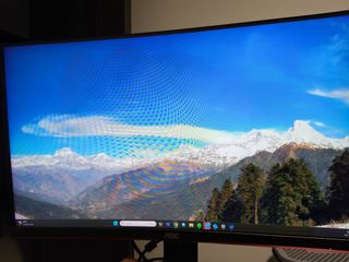 (Category: ) located in . Submitted by zingster (Listing ID 1381814283, Image 1). Description: .