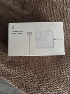 (Category: ) located in . Submitted by rw1111 (Listing ID 1381689441, Image 1). Description: .
