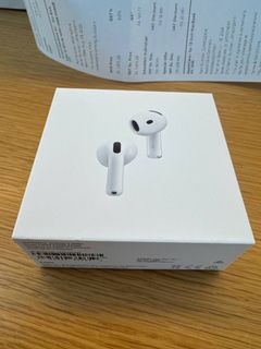 (Category: ) located in . Submitted by boonchong.eng (Listing ID 1381759046, Image 1). Description: .