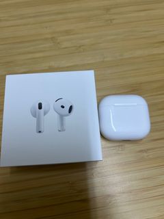 （分類：）位於 。 由 hongshing_ 提交（商品編號 1381755478，圖片 1）。簡介： 。