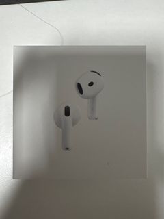 （分類：）位於 。 由 digi04123 提交（商品編號 1381828347，圖片 1）。簡介： 。