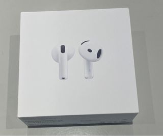 (Category: ) located in . Submitted by rahulpunjabi256 (Listing ID 1381819833, Image 1). Description: .