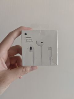 （分類：）位於 。 由 naomill 提交（商品編號 1381892497，圖片 1）。簡介： 。