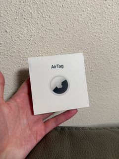 （分類：）位於 。 由 lll_world 提交（商品編號 1381828418，圖片 1）。簡介： 。