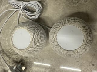 （分類：）位於 。 由 kvg16 提交（商品編號 1381740262，圖片 1）。簡介： 。