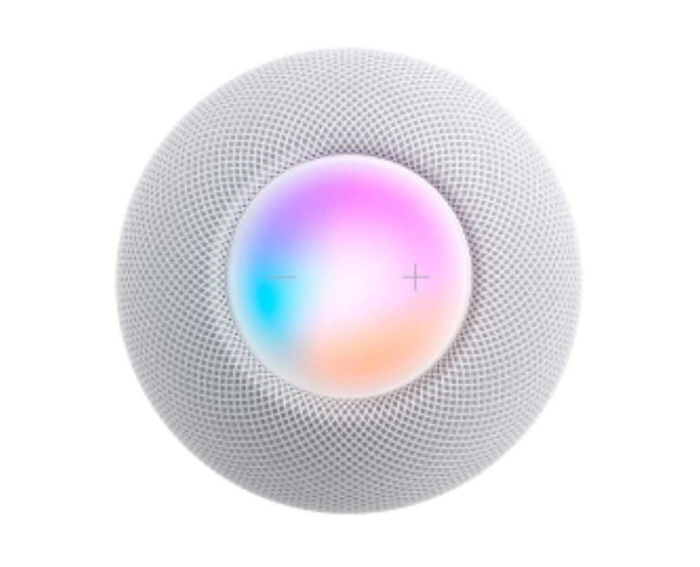 Apple HomePod Mini - White - Brand New63209752495107110