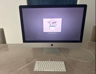 (Category: ) located in . Submitted by quickhorse.f40d5d (Listing ID 1381733014, Image 1). Description: .