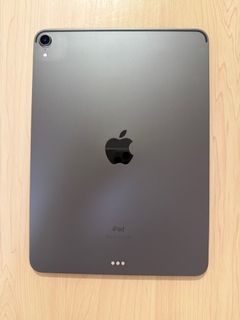 （分類：）位於 。 由 smileleelee 提交（商品編號 1381840566，圖片 1）。簡介： 。