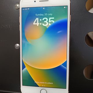 (Category: ) located in . Submitted by 2004hijack (Listing ID 1381763046, Image 1). Description: .