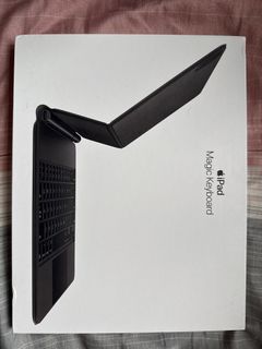 （分類：）位於 。 由 _hussain_ 提交（商品編號 1381763982，圖片 1）。簡介： 。