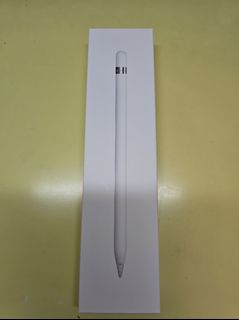 （分類：）位於 。 由 g.soda 提交（商品編號 1381702756，圖片 1）。簡介： 。