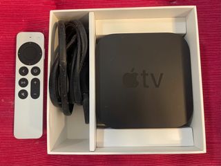 （分類：）位於 。 由 tkhkel 提交（商品編號 1381718171，圖片 1）。簡介： 。