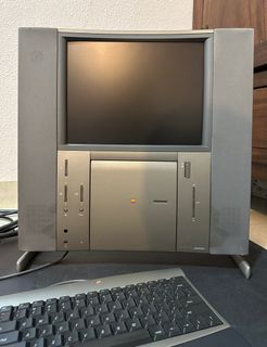 （分類：）位於 。 由 dthomson 提交（商品編號 1381863074，圖片 1）。簡介： 。