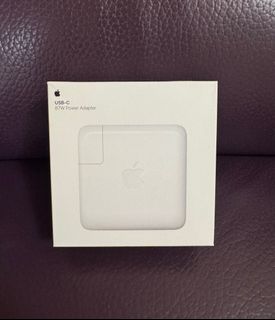 （分類：）位於 。 由 funppl 提交（商品編號 1381751285，圖片 1）。簡介： 。