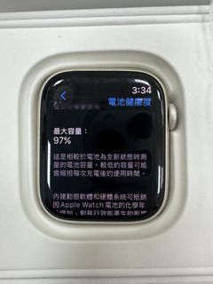 由 61wnnn (刊登 ID 1381694606，圖片 1) 提交，位於 的 (類別：)，說明：。