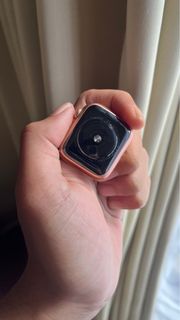 (Kategori: ) berada di . Dikirim oleh mahawira.tito (ID iklan 1381673449, Gambar 1). Deskripsi: .